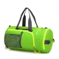 uploads/erp/collection/images/Luggage Bags/XUANYUFAN/PH0297242/img_b/PH0297242_img_b_1